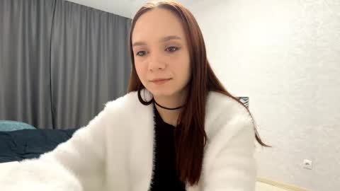 Lani online show from 21, 3, 2026