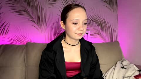 Lani online show from 2, 5, 2026