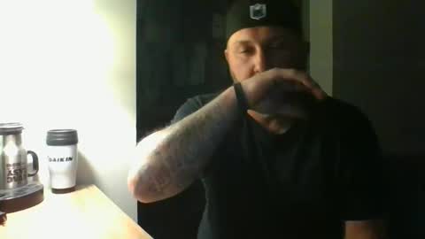 christopherxlv online show from 13, 2, 2026