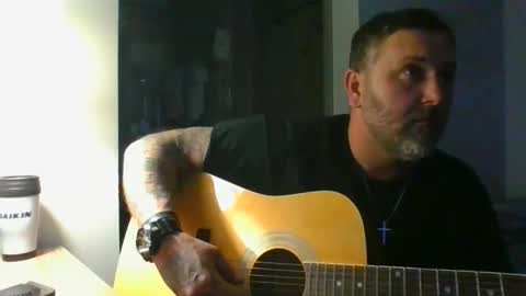 christopherxlv online show from 15, 2, 2026
