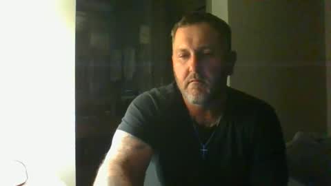 christopherxlv online show from 8, 5, 2026