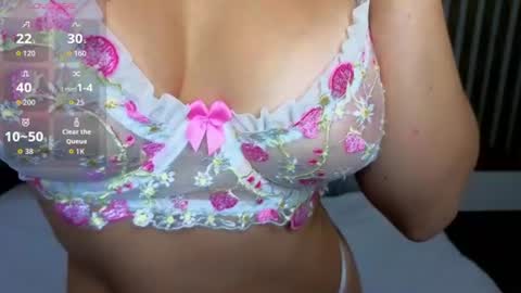 Christy online show from 29, 7, 2026