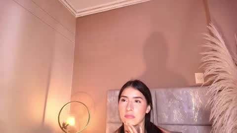 Christy online show from 14, 1, 2026