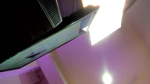 Christy online show from 20, 2, 2026