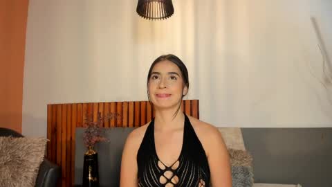 Christy online show from 30, 4, 2026