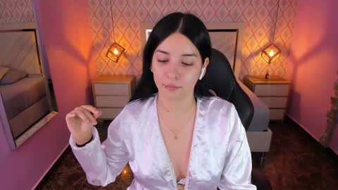 CHRISTY  online show from 5, 1, 2026