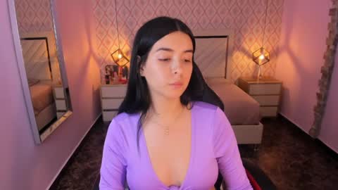 CHRISTY  online show from 4, 5, 2026