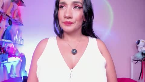 christy online show from 23, 9, 2025