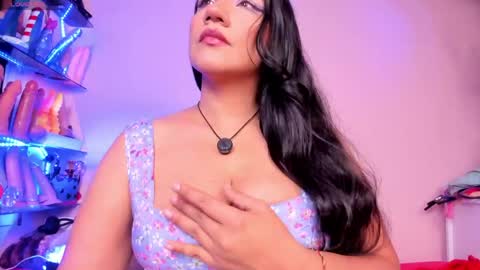 christy online show from 22, 4, 2026