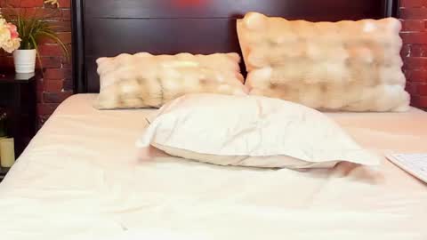 christyna_ross online show from 9, 7, 2026