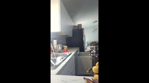 Snapshot of christystevens chatting on 4, 3, 2026 Christy Stevens online show from 4, 3, 2026