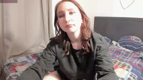 Snapshot of christyw3b chatting on 20, 5, 2026 christyw3b online show from 20, 5, 2026