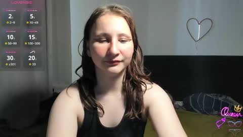 Snapshot of christyw3b chatting on 7, 6, 2026 christyw3b online show from 7, 6, 2026