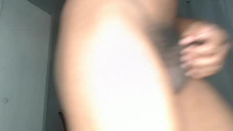 ChrisVacherx online show from 20, 12, 2024