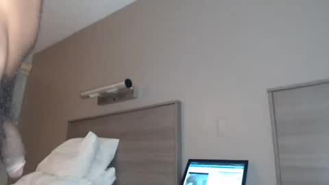 ChrisVacherx online show from 20, 1, 2025