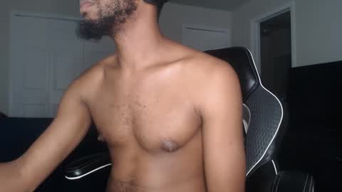 ChrisVacherx online show from 14, 9, 2025