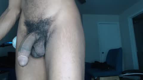 ChrisVacherx online show from 17, 11, 2025