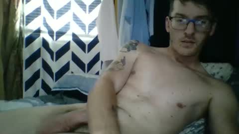 chrisvibess online show from 18, 4, 2026
