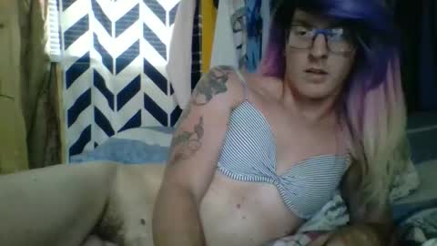 chrisvibess online show from 23, 4, 2026