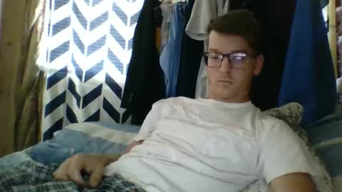 chrisvibess online show from 3, 5, 2026