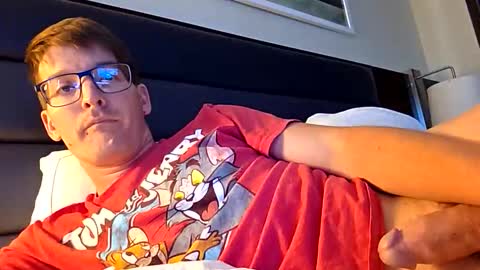 chrisvibess online show from 19, 5, 2026