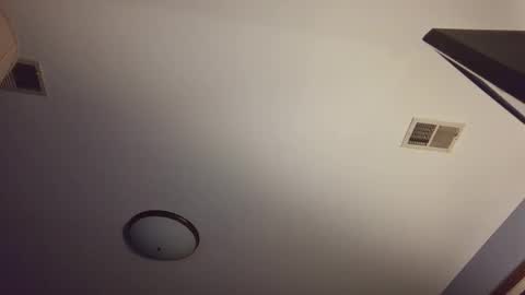 chrisw8121 online show from 6, 3, 2026