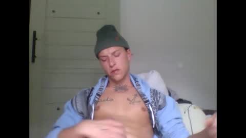 chriswowswe online show from 9, 5, 2026