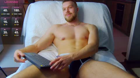 Snapshot of chrisx6m chatting on 3, 12, 2024 chrisx6m online show from 3, 12, 2024