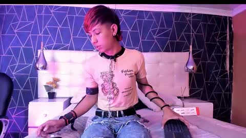 Chris online show from 20, 3, 2026