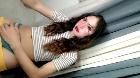 Snapshot of chritine_sensation chatting on 8, 8, 2026 Christine online show from 8, 8, 2026