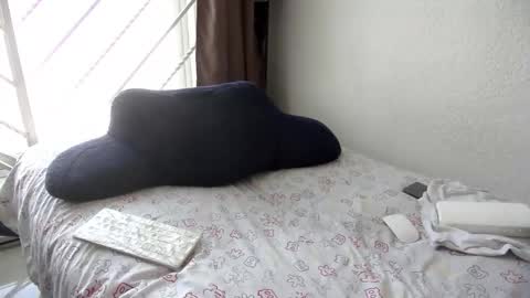 Chrixtopherobin online show from 28, 3, 2026