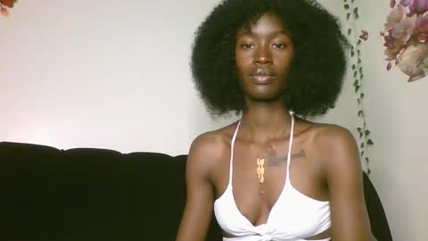 Snapshot of chroe22 chatting on 18, 2, 2026 chroe22 online show from 18, 2, 2026