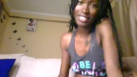 Snapshot of chroe22 chatting on 22, 6, 2026 chroe22 online show from 22, 6, 2026