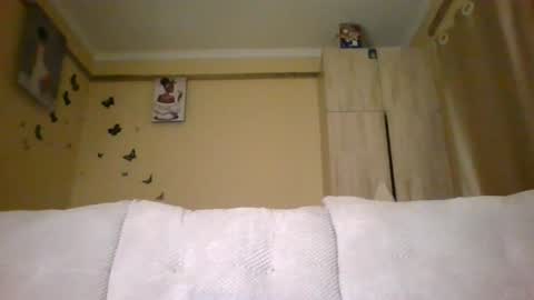 Snapshot of chroe22 chatting on 12, 7, 2026 chroe22 online show from 12, 7, 2026
