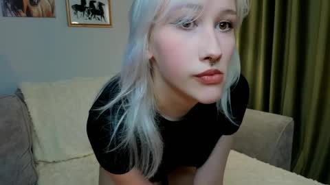 Eva online show from 7, 6, 2026