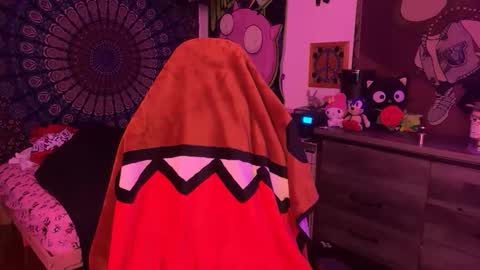 chromeheartzz online show from 20, 3, 2026