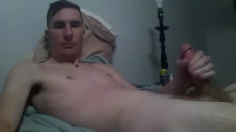 Snapshot of chromos1262 chatting on 24, 1, 2025 chromos1262 online show from 24, 1, 2025