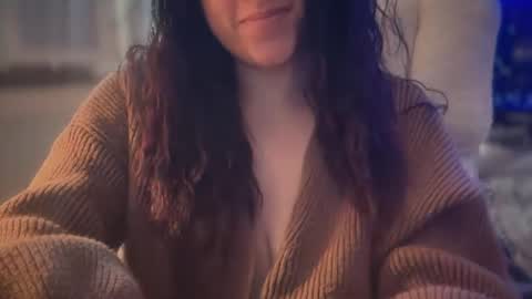 xolena zo-lee-na online show from 29, 7, 2026