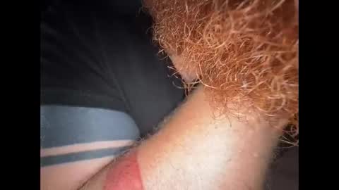 Chronicles Of Red Dick online show from 6, 3, 2026