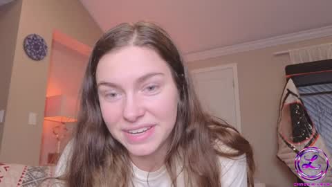 Marley online show from 28, 12, 2024