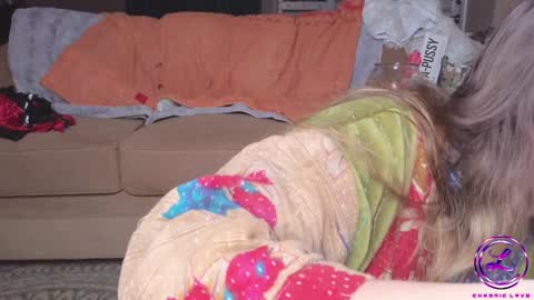 Marley online show from 2, 1, 2025