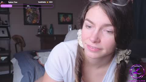 Marley online show from 8, 1, 2025