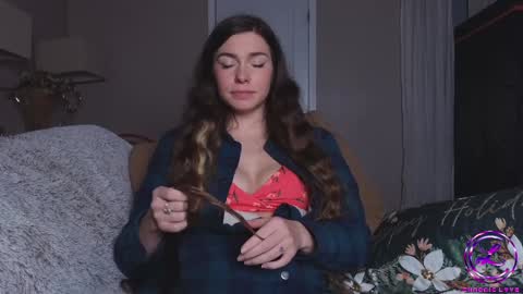 Marley online show from 25, 1, 2025