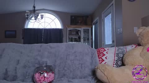 Marley online show from 11, 2, 2025