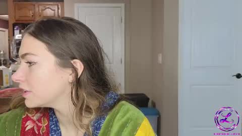 Marley online show from 12, 2, 2025