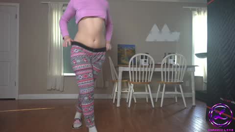 Marley online show from 10, 3, 2025