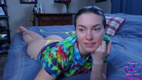 Marley online show from 2, 3, 2026