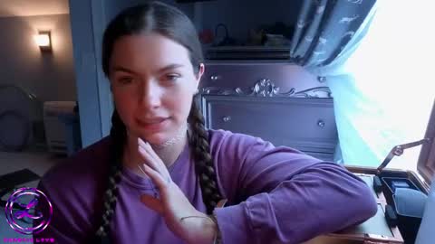 Marley online show from 5, 5, 2026