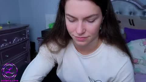 Snapshot of chroniclove chatting on 13, 5, 2026 Marley online show from 13, 5, 2026