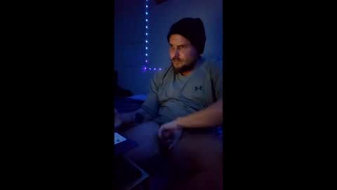 Snapshot of chronicup chatting on 26, 2, 2026 chronicup online show from 26, 2, 2026